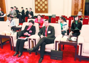 �Wꖝ��A��������IPO����ָ�����څf�{