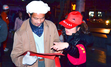 �������N�Z����������֪�R ׌���˶�֪��(�D)