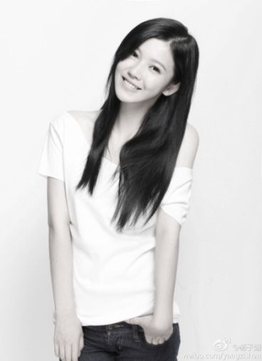 �wޱ�J�c(di��n)Ů����˽���ع� �弃���۲�մ�L(f��ng)�m