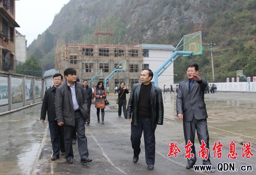 ʡ��ί���΅�܊������ɽ�_չ�z���{�й���(�D)