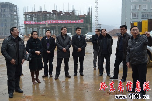 �Ʊ��(du��)����P���ж��조�_(k��i)�T�t������(�D)