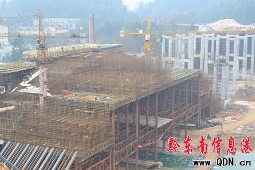 �Ʊ��(du��)����P���ж��조�_(k��i)�T�t������(�D)