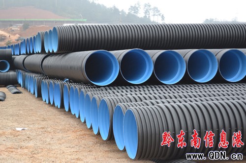 �Ʊ��(du��)����P���ж��조�_(k��i)�T�t������(�D)