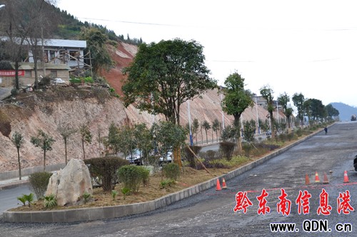 �_(k��i)�l(f��)�^(q��)����λ���M(j��n)�\�l(f��)չ �^����(sh��)�F(xi��n)�_(k��i)�T(m��n)�t(�D)