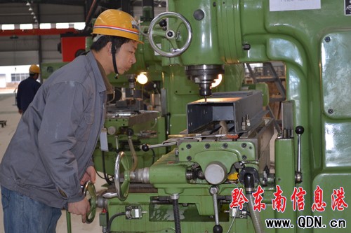 �_(k��i)�l(f��)�^(q��)����λ���M(j��n)�\�l(f��)չ �^����(sh��)�F(xi��n)�_(k��i)�T(m��n)�t(�D)