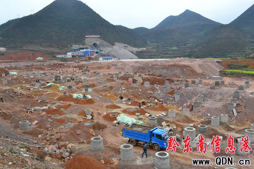 �_(k��i)�l(f��)�^(q��)����λ���M(j��n)�\�l(f��)չ �^����(sh��)�F(xi��n)�_(k��i)�T(m��n)�t(�D)