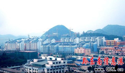 �����޹���ɽ־ �ҽ�����?li��n)Q���죨�M�D ��