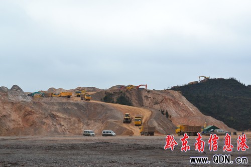 �����޹���ɽ־ �ҽ�����?li��n)Q���죨�M�D ��