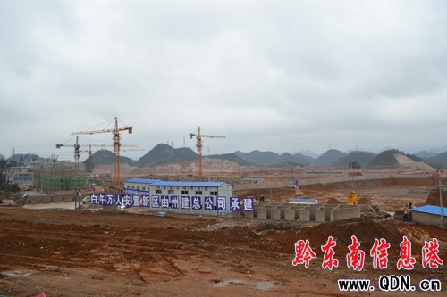 �����޹���ɽ־ �ҽ�����?li��n)Q���죨�M�D ��