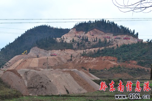 �����޹���ɽ־ �ҽ�����?li��n)Q���죨�M�D ��