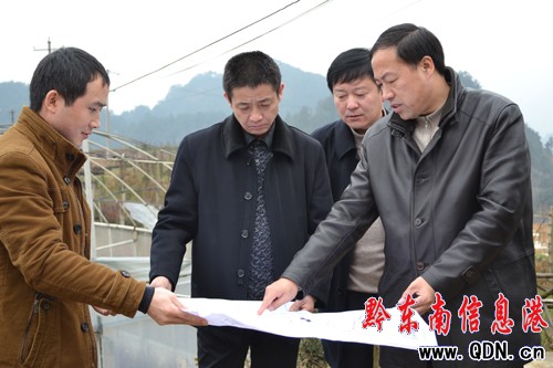 ����Mһ�������齭�h���I(y��)���a(ch��n)��һ��(�D)