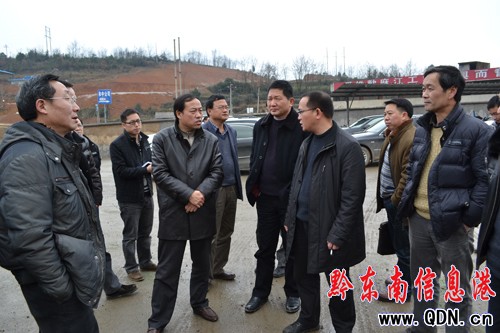 ����Mһ�������齭�h���I(y��)���a(ch��n)��һ��(�D)