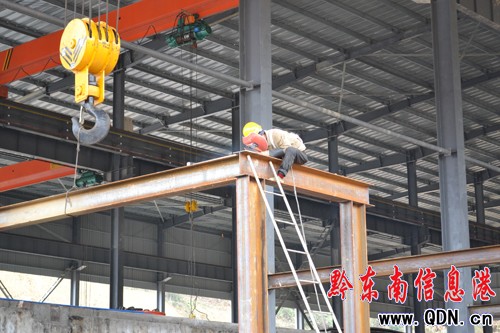 ����Mһ�������齭�h���I(y��)���a(ch��n)��һ��(�D)