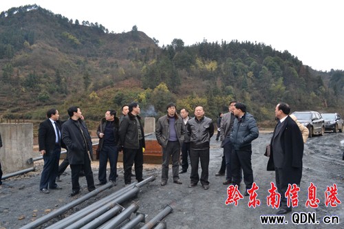 �^�������������Y�(xi��ng)Ŀ����ץ�����_���׼���(sh��)�F(xi��n)���_�T�t��