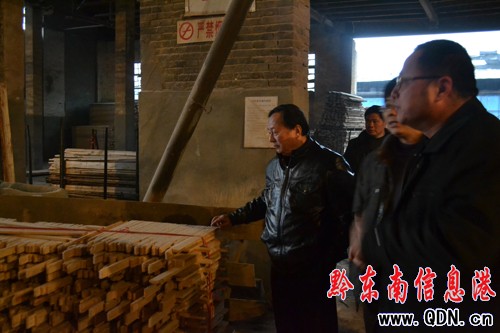 �^�������������Y�(xi��ng)Ŀ����ץ�����_���׼���(sh��)�F(xi��n)���_�T�t��