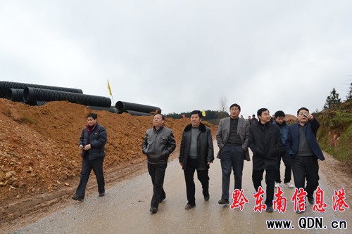 ��ץľ�����a(ch��n)��(j��ng)�I �����_����(sh��)�F(xi��n)�׼�