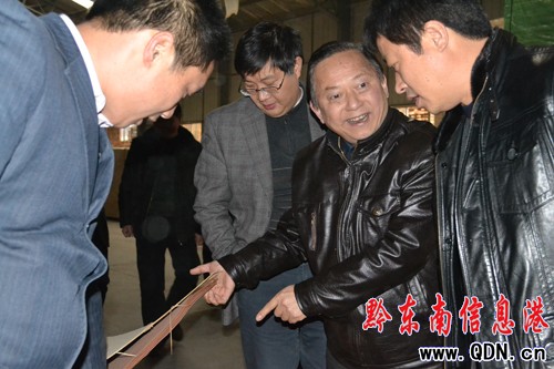 ��ץľ�����a(ch��n)��(j��ng)�I �����_����(sh��)�F(xi��n)�׼�