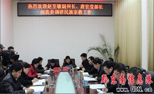 �w���������L���ƹ٬����L������ί�{��