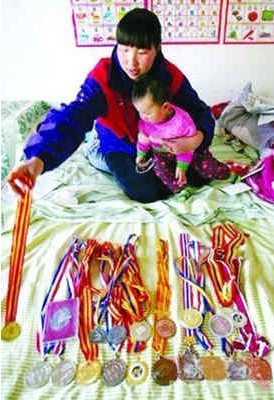 �P�c�����\�ӆTؚ������e�ع�܊��(d��ng)���蹤