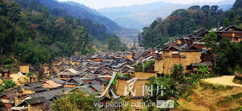 �Ҽґ�������һ��һŮ�����������ռ�ﶱկ