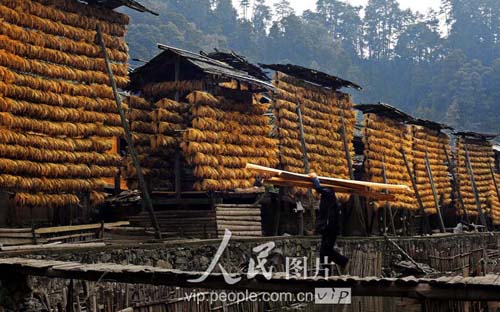 �Ҽґ�������һ��һŮ�����������ռ�ﶱկ