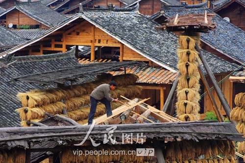 �Ҽґ�������һ��һŮ�����������ռ�ﶱկ