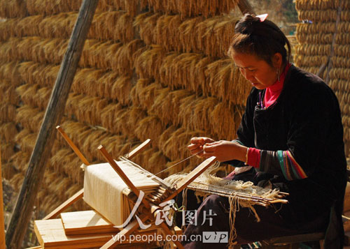 �Ҽґ�������һ��һŮ����(sh��)�������ռ�ﶱկ