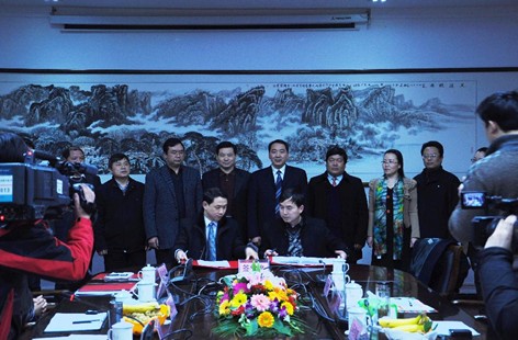 �Sƽ�h�c�F�ݴ�W(xu��)���h�����YԴ���a(b��)���D��