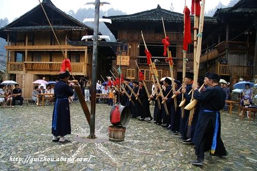 ̽��ǭ�|�ϣ�������Ļ����D��