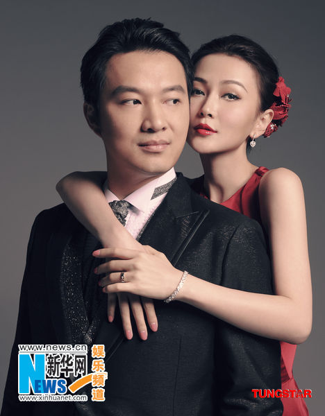 �T����᪻鼆���ع� �����OӋ���������d�^