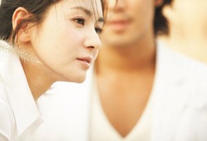 ����ϣϣ�����n������� �Ԟ��������ǎ���