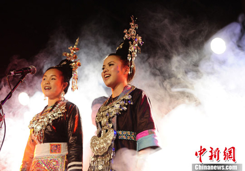 �����z���F�ݶ����質푱����r�оư�(�D)