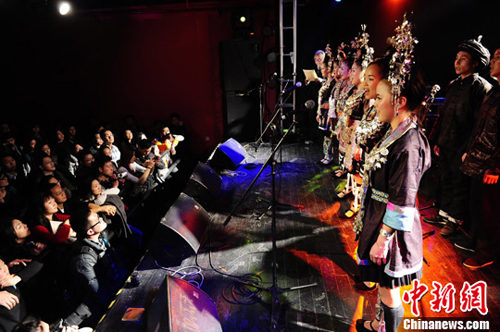 �����z���F�ݶ����質푱����r�оư�(�D)