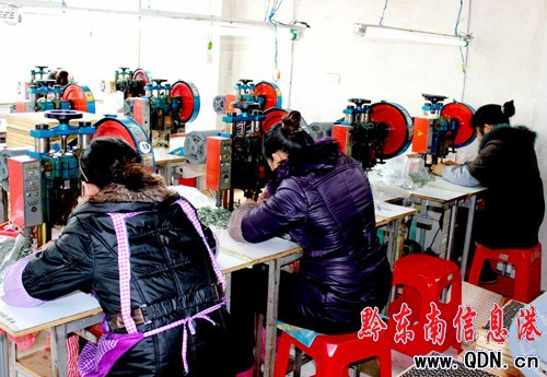 �얿h��ǧ���w�㡱���T�ھ͘I(y��)���D��