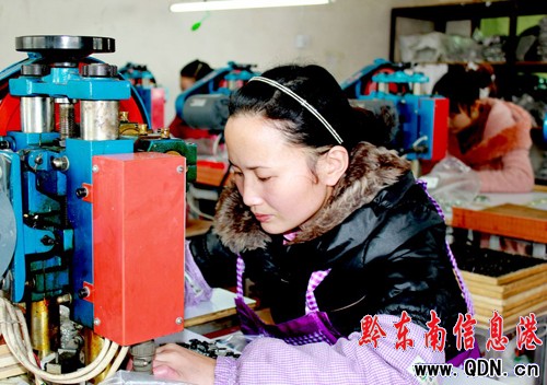 �얿h��ǧ���w�㡱���T�ھ͘I(y��)���D��