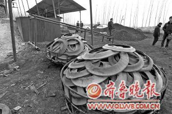 �����������w�ٲ��� �ɿh�h(hu��n)�����Tδ����̎���x�_