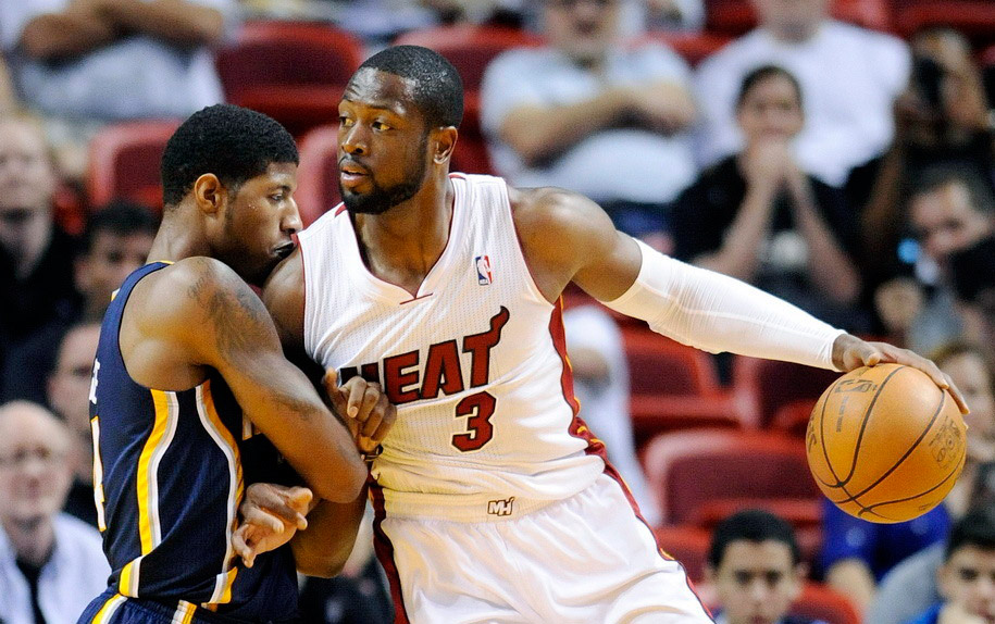 �f��28��0.1��I�^�� �ӕr�U�ٲ�����ӭ���B��