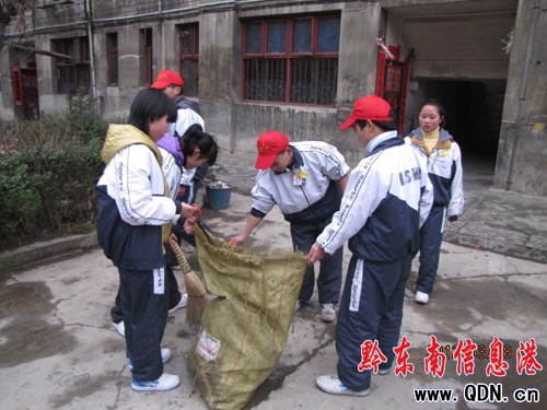 ���У���P���h����־Ը�����Єӣ��D��