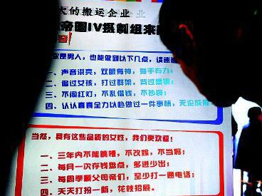 ������W(xu��)��С�����м�(x��)�^���@�t���c(di��n)���˵���Ƹ�V�棬���挑��Ҫ��(y��ng)Ƹ��ʿ�����^Ⱥ�ܣ����^��偡�����ӛ����z