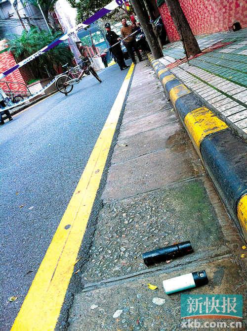 ���°l(f��)�F(xi��n)��(ch��ng)�����i��Ȧ����ʾ��(j��)�Q�����ɷ��u������ă������¿��(b��o)ӛ�����w/�zsrc=