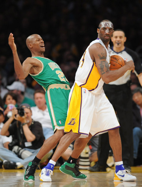 2012��3��12����nba��Ҏِһ�����c�𣬄P����������94-97ϧ���ں��ˣ��Ʊ�-���R��������26��7���������D��Ʊȱ���δ��װ�����