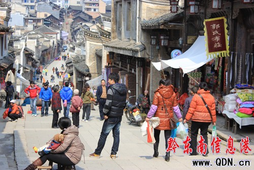 ���`��̫ꖡ�¶Ę����ƽ���������������