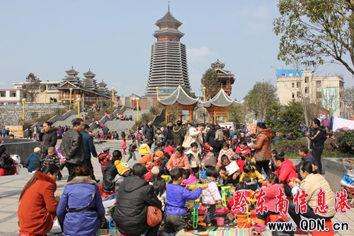 ���`��̫ꖡ�¶Ę����ƽ���������������