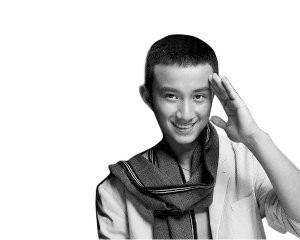 �݆TƬ�����L��ը 25����݆TƬ��q��5000��