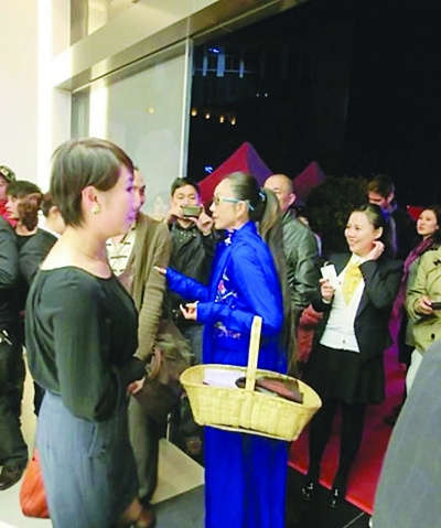 ��˻@�ӬF(xi��n)��������܇չ ����Ƽ�뚢����(�D)