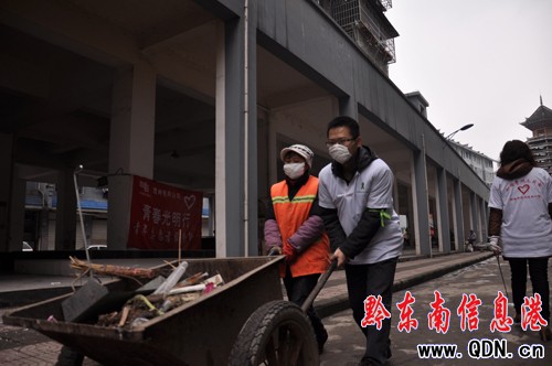 ����־Ը�ߠ��������h�ǡ������h�����M�D��