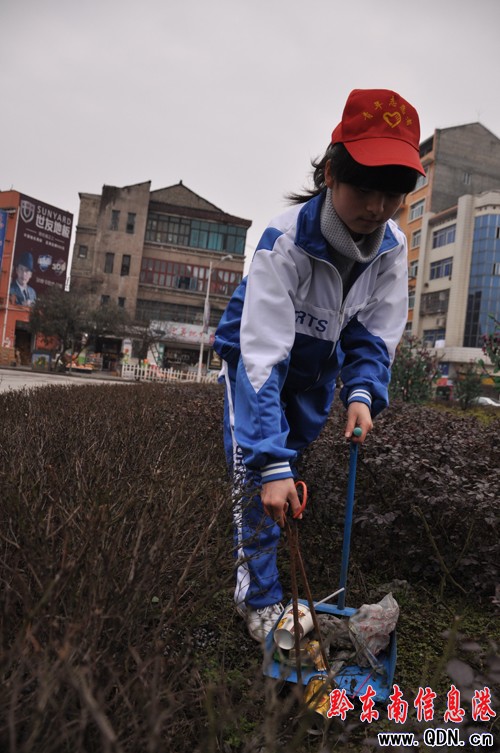 ����־Ը�ߠ��������h�ǡ������h�����M�D��