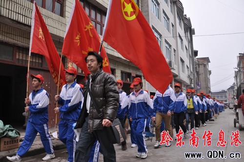 ����־Ը�ߠ��������h�ǡ������h�����M�D��