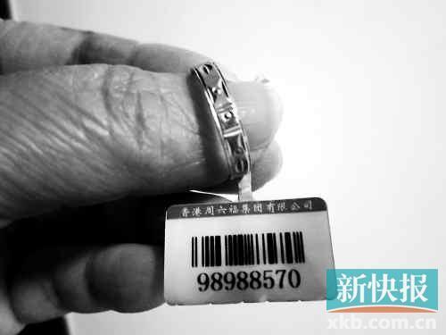 ��������䱻��ָ����1����Ƥ �ؑ�(y��ng)�Q���W(xu��)����