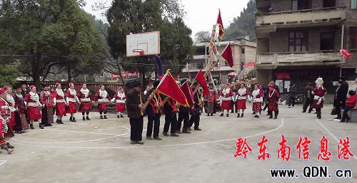 ʩ���h�e�е��������塰�̵����Ļ������D��